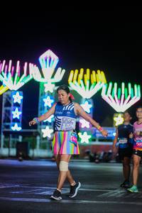 BIB: 
                            <button type="button" onclick="openModal(24304867)" class="btn btn-primary btn-sm float-right btn-popup" data-toggle="modal" data-target=".modal-high-quality">
                        <i class="fas fa-shopping-cart"></i> Add to Cart
                    </button>
                                            <button type="button" onclick="isThisMe(24304867, true)" class="btn btn-success btn-sm float-right btn-popup btn-isme hidden" data-toggle="tooltip" data-placement="bottom" title="นี่คือรูปของคุณใช่ไหม คลิกที่นี่เพื่อเอาเข้าอัลบั้ม">
                        <i class="fas fa-plus"></i> Add to album
                    </button>
                    <button type="button" onclick="isThisMe(24304867, false)" class="btn btn-warning btn-sm float-right btn-popup btn-isnotme hidden">
                        <i class="fas fa-ban"></i> Remove from album
                    </button>